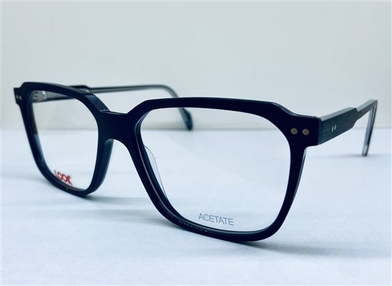 Brillengestelle Look Herr 04683.55C155 - 04683.55C155